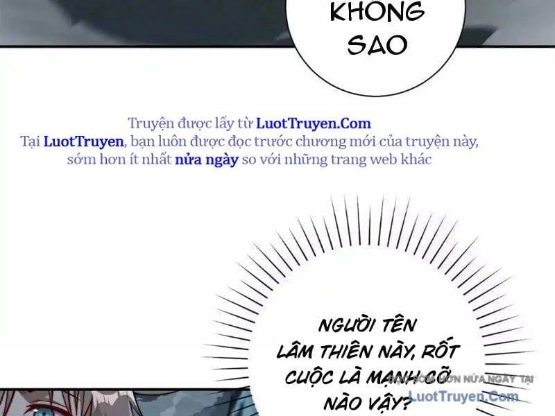 Dị Năng Trùng Sinh Ta Sớm Ở Đỉnh Cao Chapter 57 - Trang 2