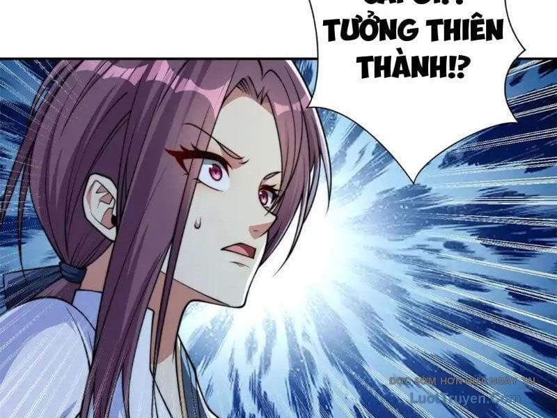 Dị Năng Trùng Sinh Ta Sớm Ở Đỉnh Cao Chapter 57 - Trang 2