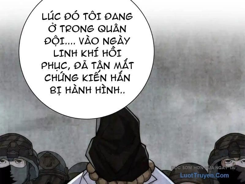 Dị Năng Trùng Sinh Ta Sớm Ở Đỉnh Cao Chapter 57 - Trang 2