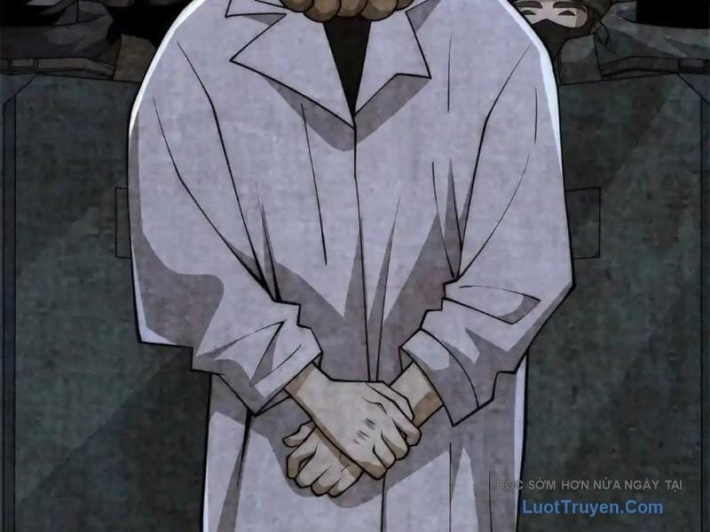 Dị Năng Trùng Sinh Ta Sớm Ở Đỉnh Cao Chapter 57 - Trang 2