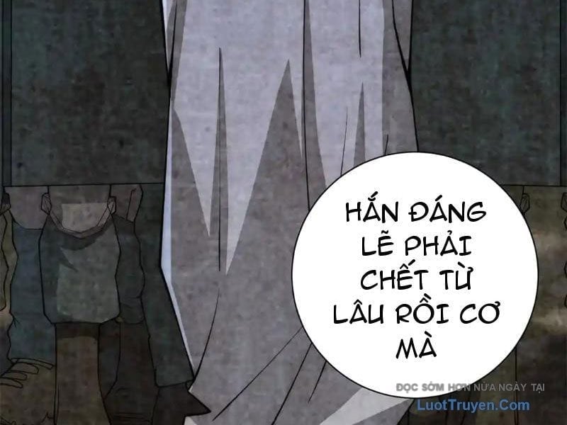 Dị Năng Trùng Sinh Ta Sớm Ở Đỉnh Cao Chapter 57 - Trang 2