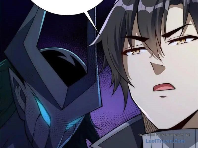 Dị Năng Trùng Sinh Ta Sớm Ở Đỉnh Cao Chapter 57 - Trang 2