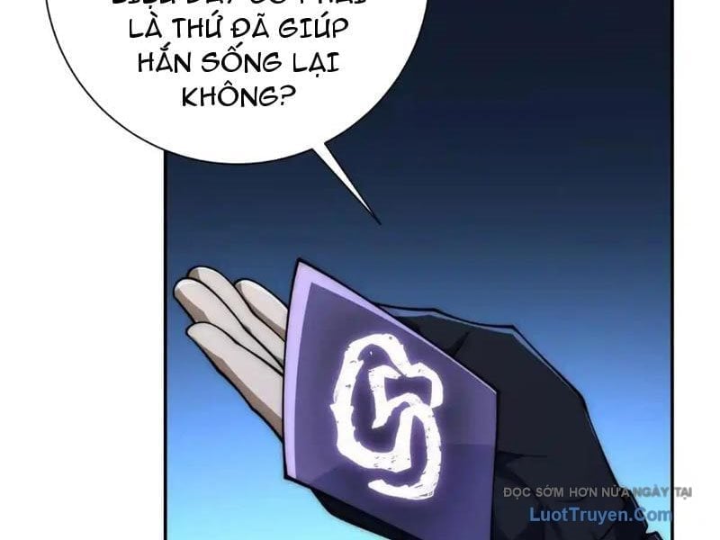 Dị Năng Trùng Sinh Ta Sớm Ở Đỉnh Cao Chapter 57 - Trang 2
