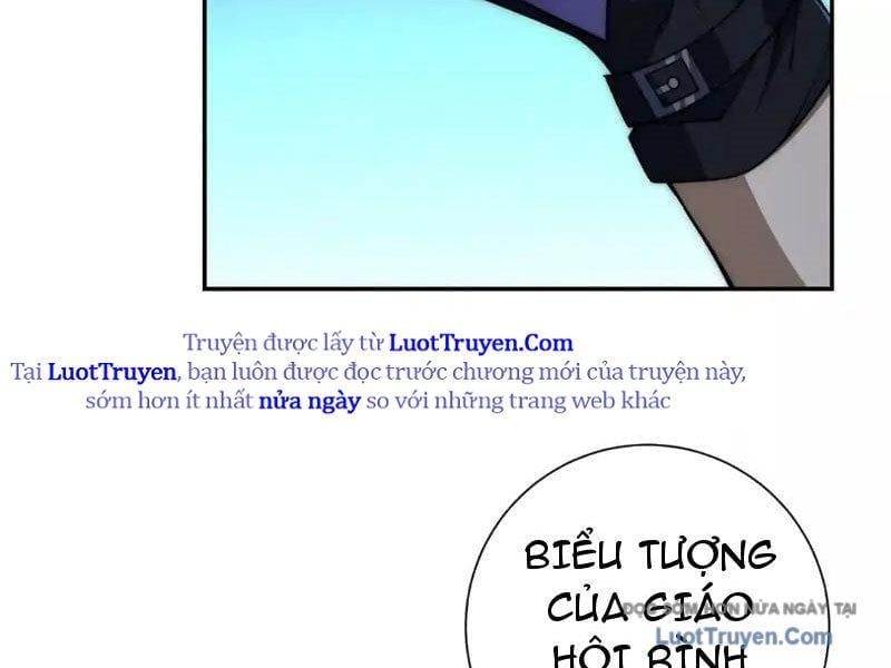 Dị Năng Trùng Sinh Ta Sớm Ở Đỉnh Cao Chapter 57 - Trang 2