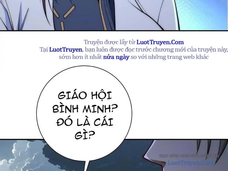 Dị Năng Trùng Sinh Ta Sớm Ở Đỉnh Cao Chapter 57 - Trang 2