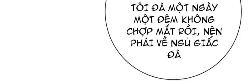 Dị Năng Trùng Sinh Ta Sớm Ở Đỉnh Cao Chapter 57 - Trang 2
