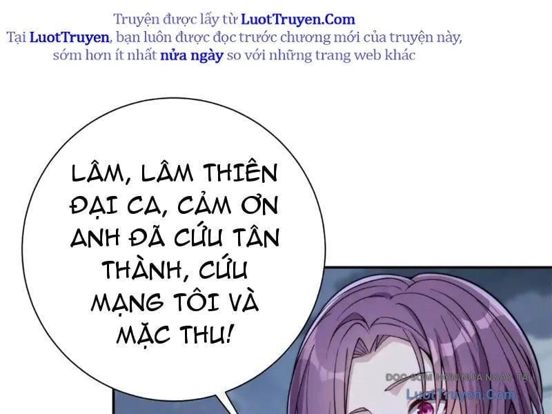 Dị Năng Trùng Sinh Ta Sớm Ở Đỉnh Cao Chapter 57 - Trang 2