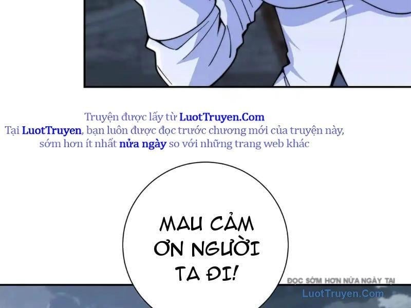 Dị Năng Trùng Sinh Ta Sớm Ở Đỉnh Cao Chapter 57 - Trang 2
