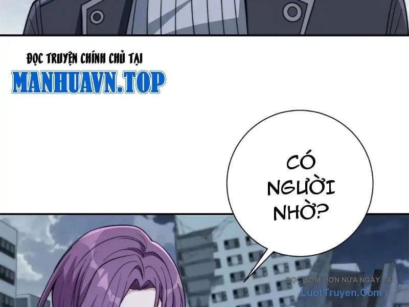 Dị Năng Trùng Sinh Ta Sớm Ở Đỉnh Cao Chapter 57 - Trang 2