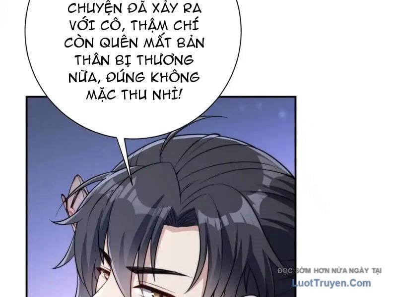 Dị Năng Trùng Sinh Ta Sớm Ở Đỉnh Cao Chapter 57 - Trang 2