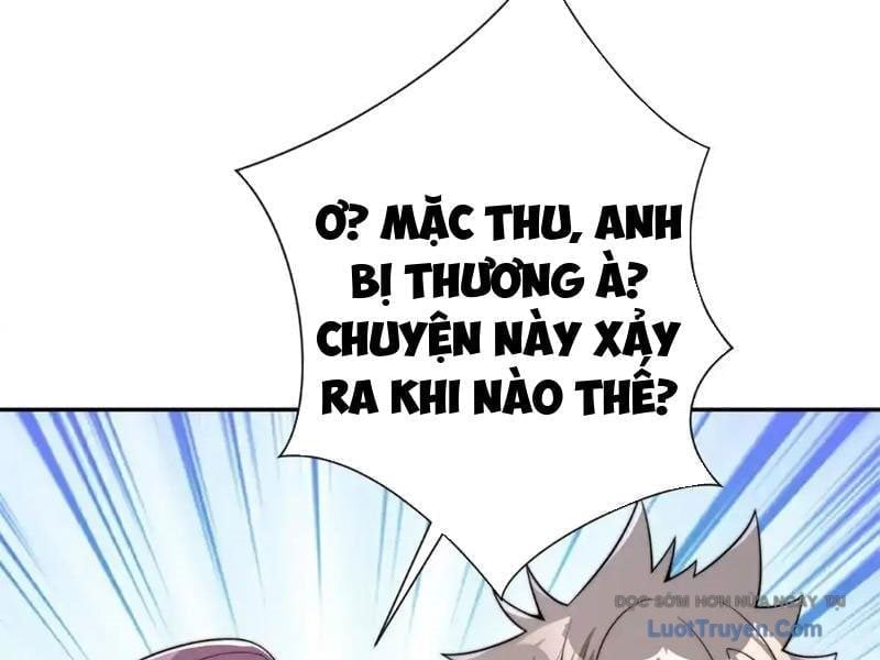 Dị Năng Trùng Sinh Ta Sớm Ở Đỉnh Cao Chapter 57 - Trang 2