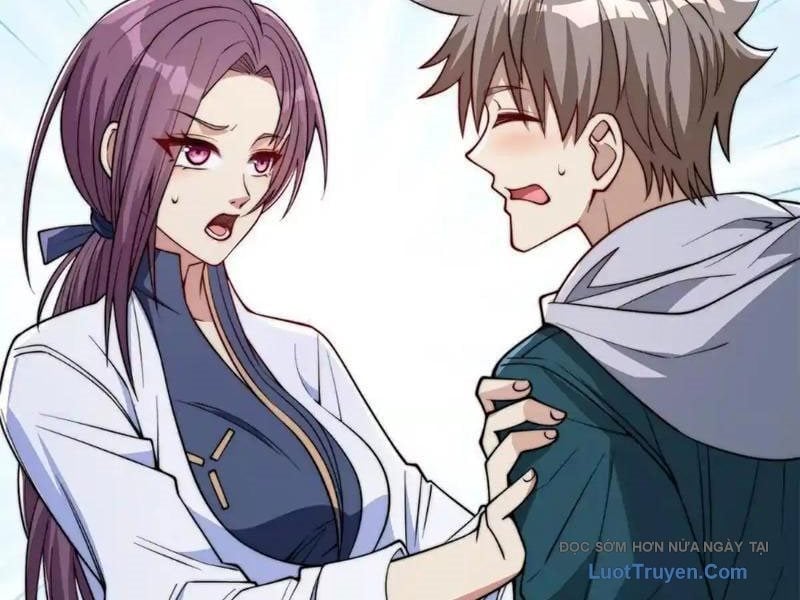 Dị Năng Trùng Sinh Ta Sớm Ở Đỉnh Cao Chapter 57 - Trang 2