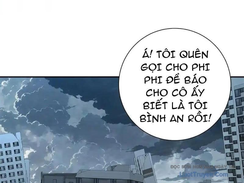 Dị Năng Trùng Sinh Ta Sớm Ở Đỉnh Cao Chapter 57 - Trang 2