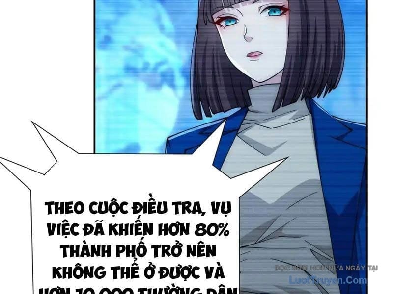 Dị Năng Trùng Sinh Ta Sớm Ở Đỉnh Cao Chapter 57 - Trang 2