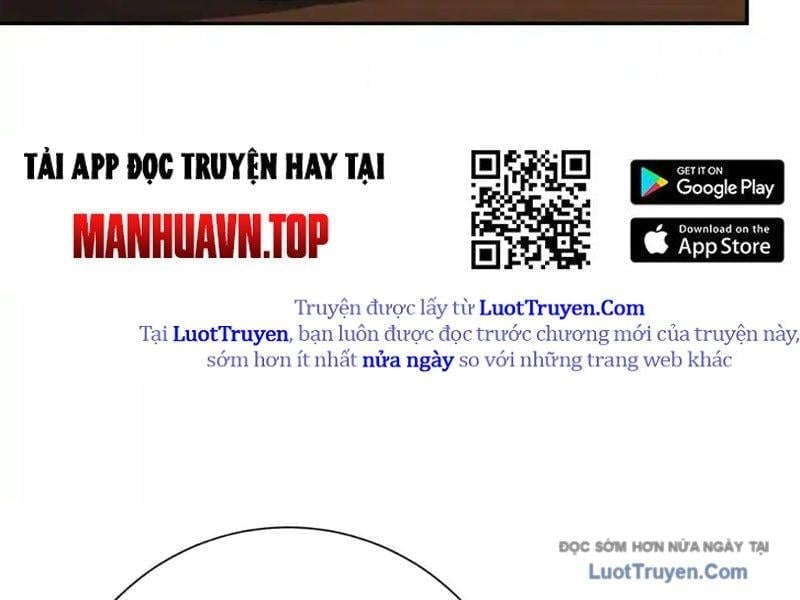 Dị Năng Trùng Sinh Ta Sớm Ở Đỉnh Cao Chapter 57 - Trang 2