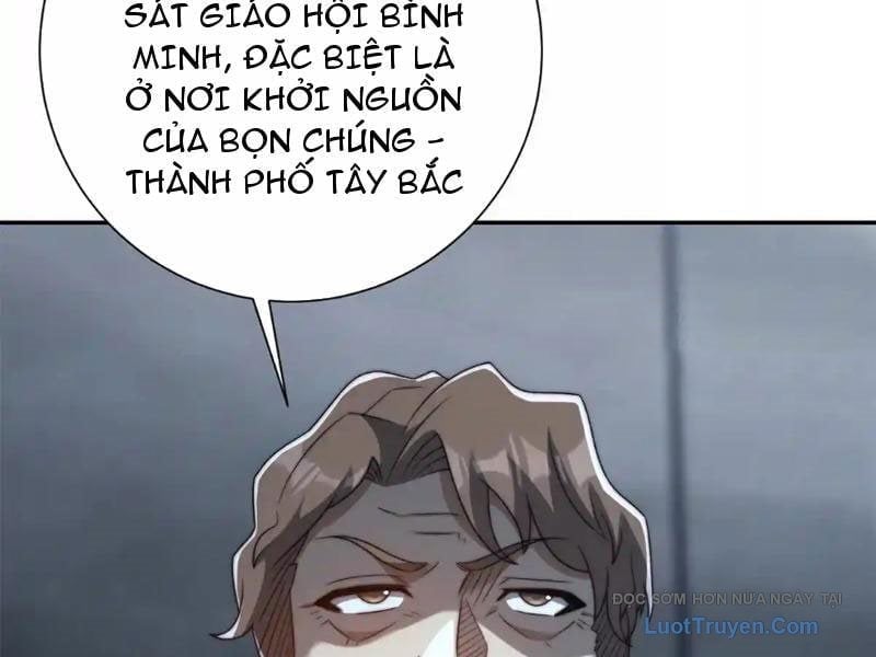 Dị Năng Trùng Sinh Ta Sớm Ở Đỉnh Cao Chapter 57 - Trang 2