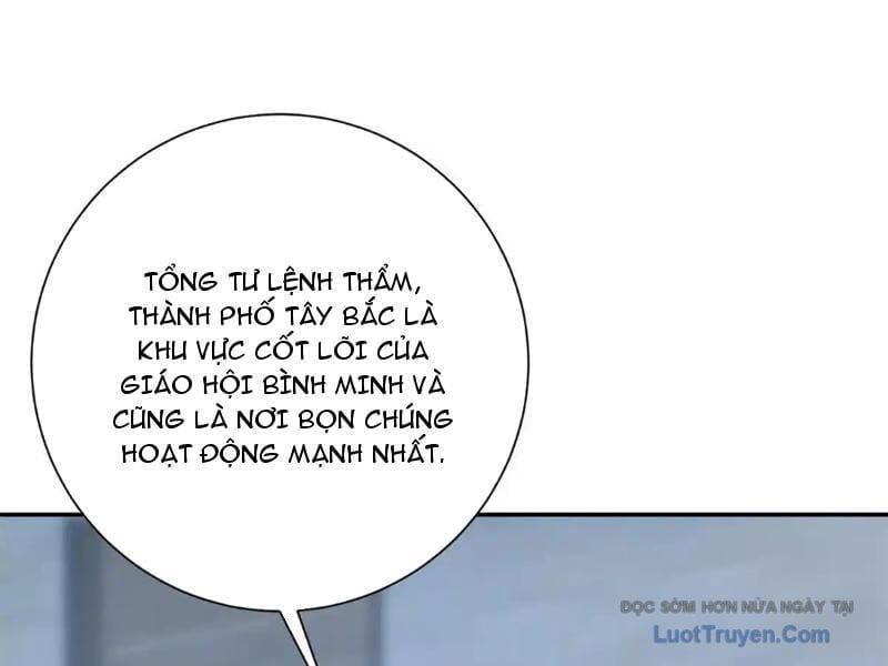 Dị Năng Trùng Sinh Ta Sớm Ở Đỉnh Cao Chapter 57 - Trang 2