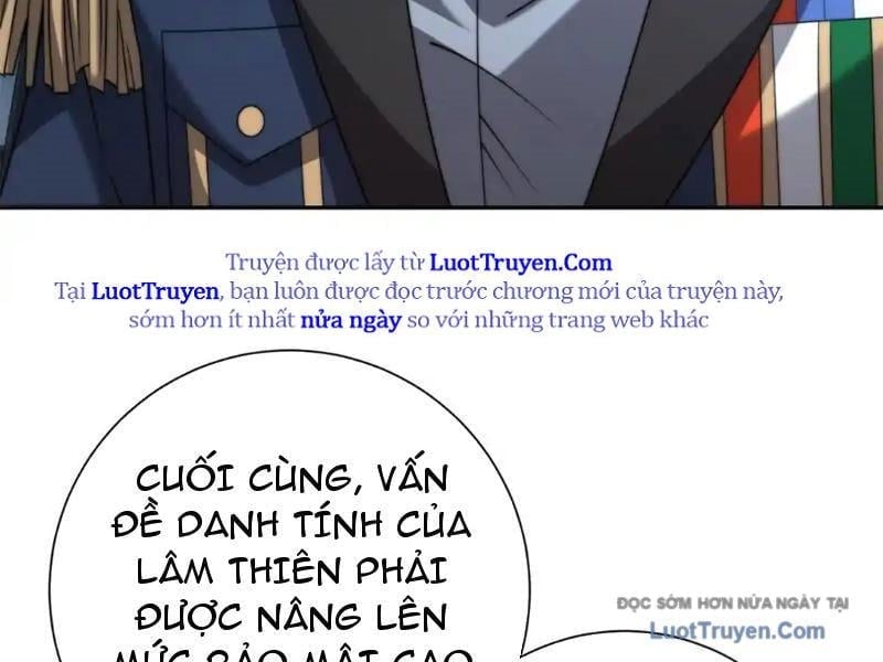 Dị Năng Trùng Sinh Ta Sớm Ở Đỉnh Cao Chapter 57 - Trang 2
