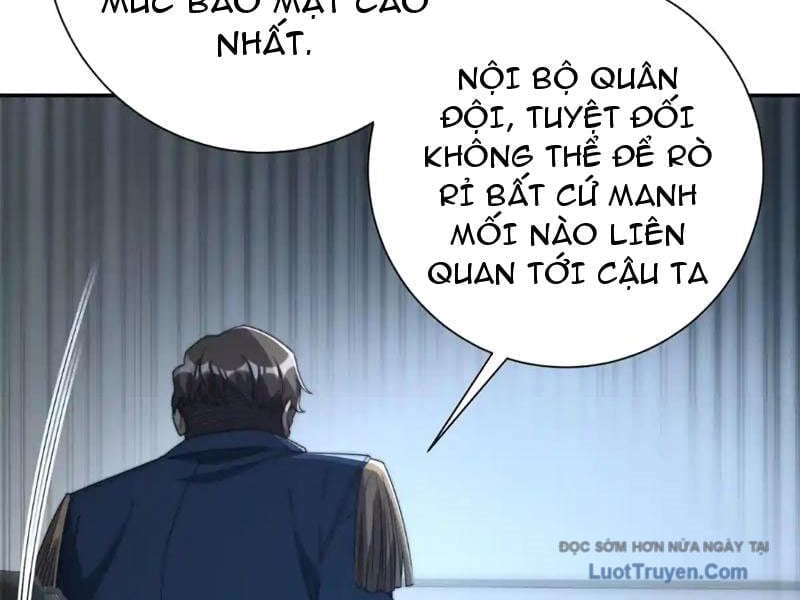 Dị Năng Trùng Sinh Ta Sớm Ở Đỉnh Cao Chapter 57 - Trang 2
