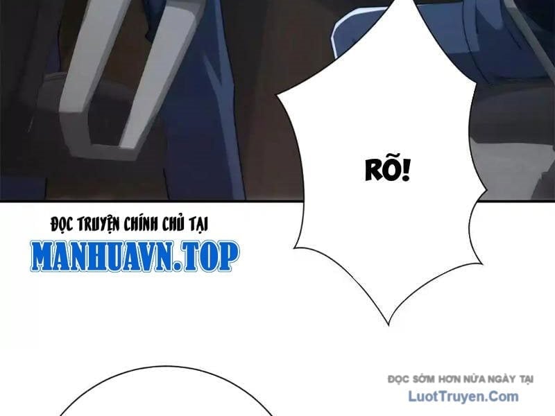 Dị Năng Trùng Sinh Ta Sớm Ở Đỉnh Cao Chapter 57 - Trang 2