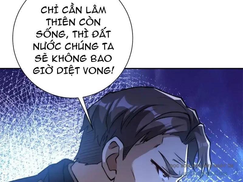 Dị Năng Trùng Sinh Ta Sớm Ở Đỉnh Cao Chapter 57 - Trang 2