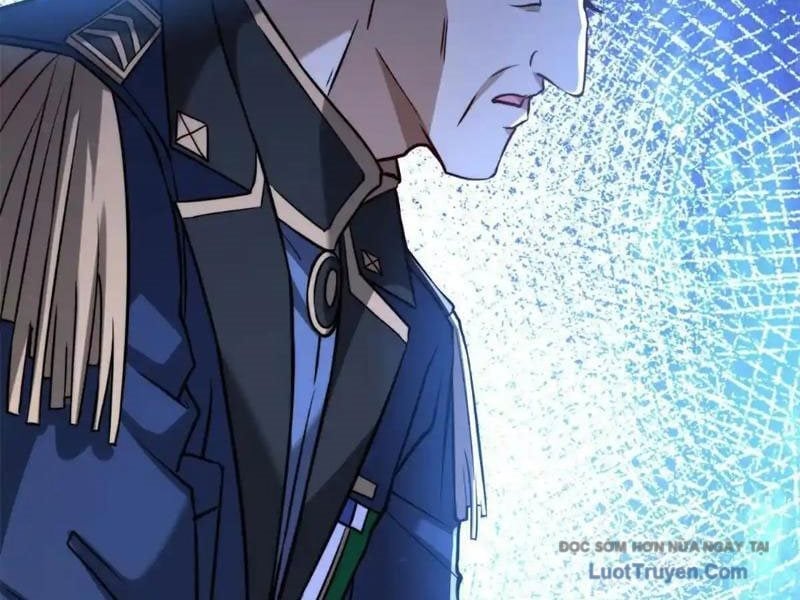 Dị Năng Trùng Sinh Ta Sớm Ở Đỉnh Cao Chapter 57 - Trang 2