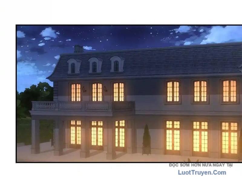 Dị Năng Trùng Sinh Ta Sớm Ở Đỉnh Cao Chapter 57 - Trang 2