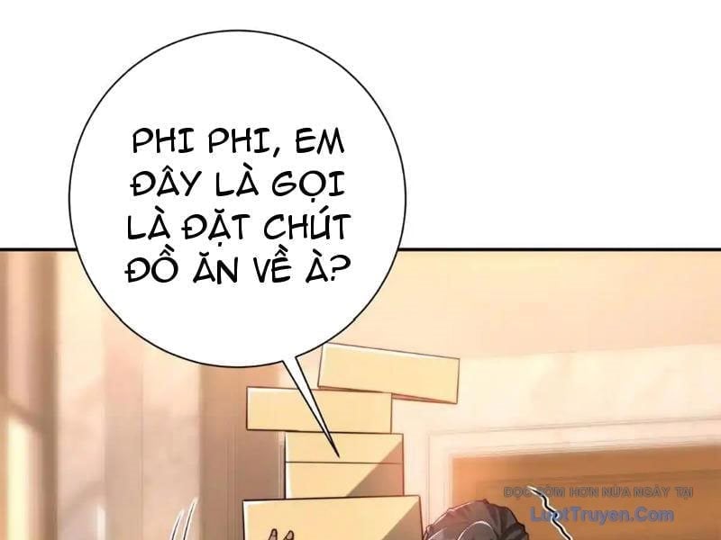 Dị Năng Trùng Sinh Ta Sớm Ở Đỉnh Cao Chapter 57 - Trang 2