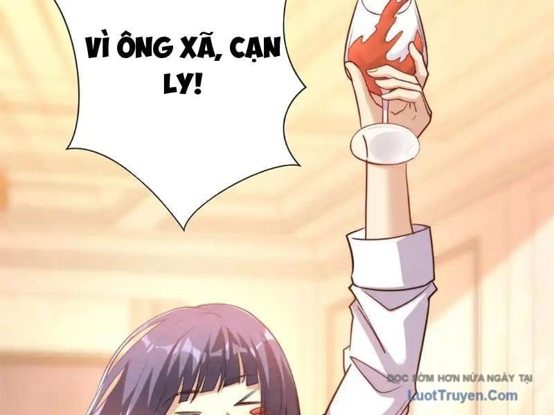 Dị Năng Trùng Sinh Ta Sớm Ở Đỉnh Cao Chapter 57 - Trang 2