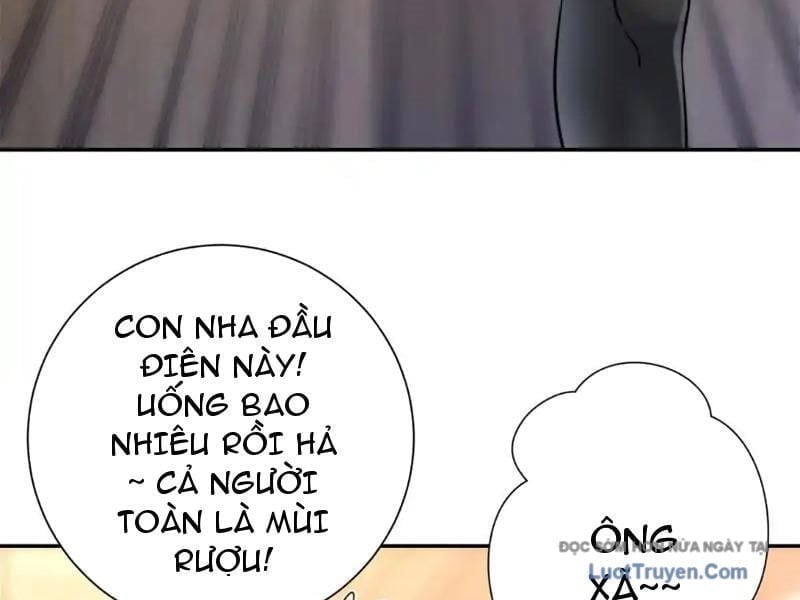 Dị Năng Trùng Sinh Ta Sớm Ở Đỉnh Cao Chapter 57 - Trang 2
