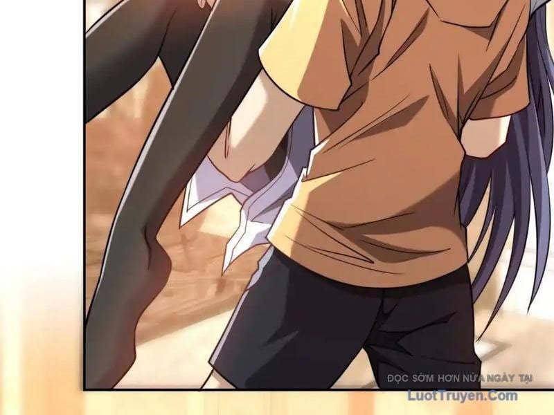 Dị Năng Trùng Sinh Ta Sớm Ở Đỉnh Cao Chapter 57 - Trang 2
