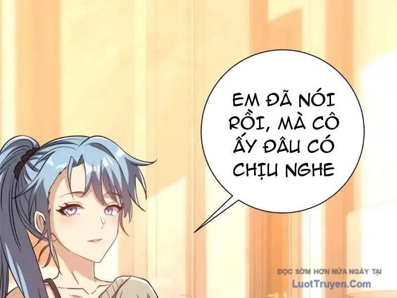 Dị Năng Trùng Sinh Ta Sớm Ở Đỉnh Cao Chapter 57 - Trang 2