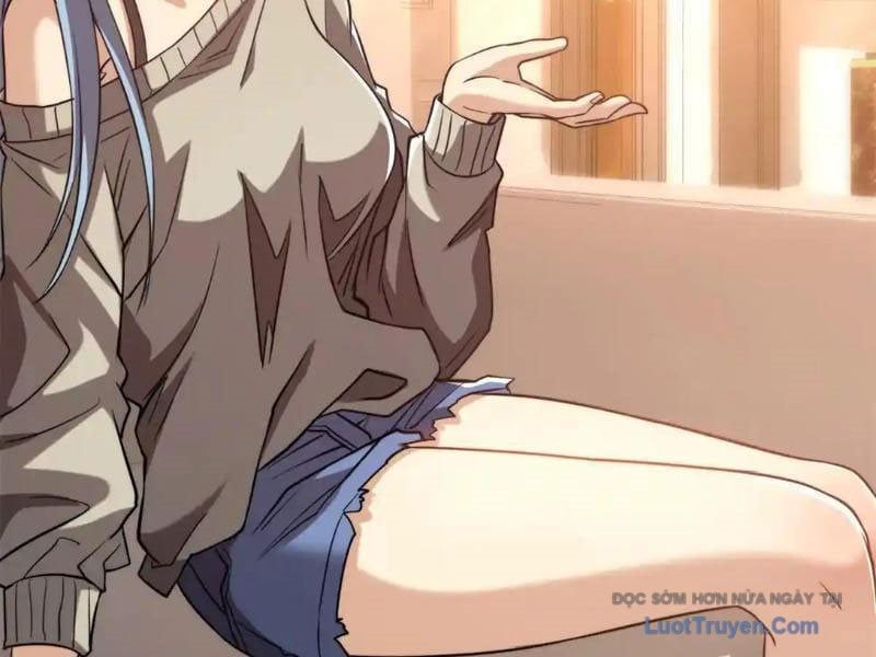 Dị Năng Trùng Sinh Ta Sớm Ở Đỉnh Cao Chapter 57 - Trang 2
