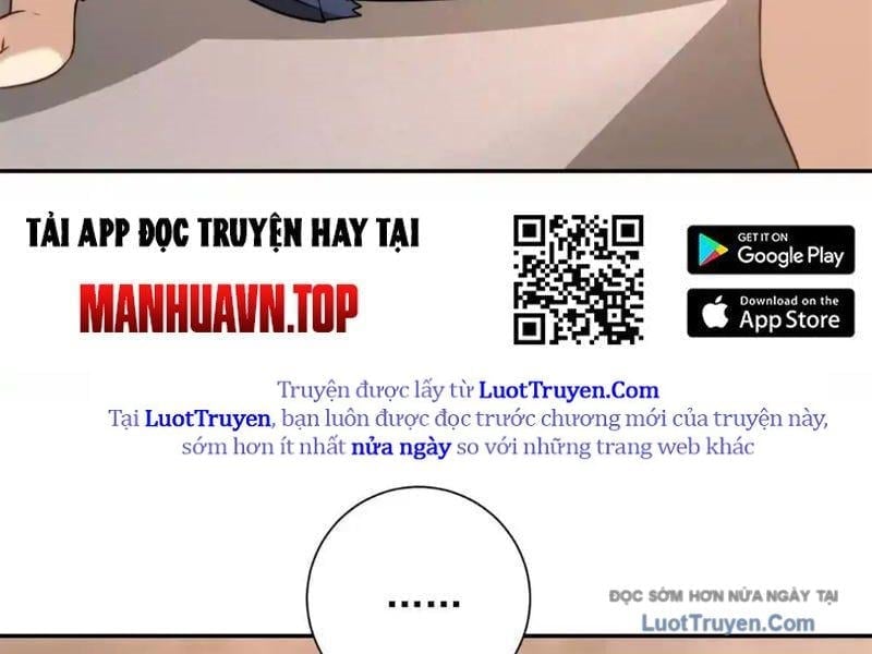 Dị Năng Trùng Sinh Ta Sớm Ở Đỉnh Cao Chapter 57 - Trang 2