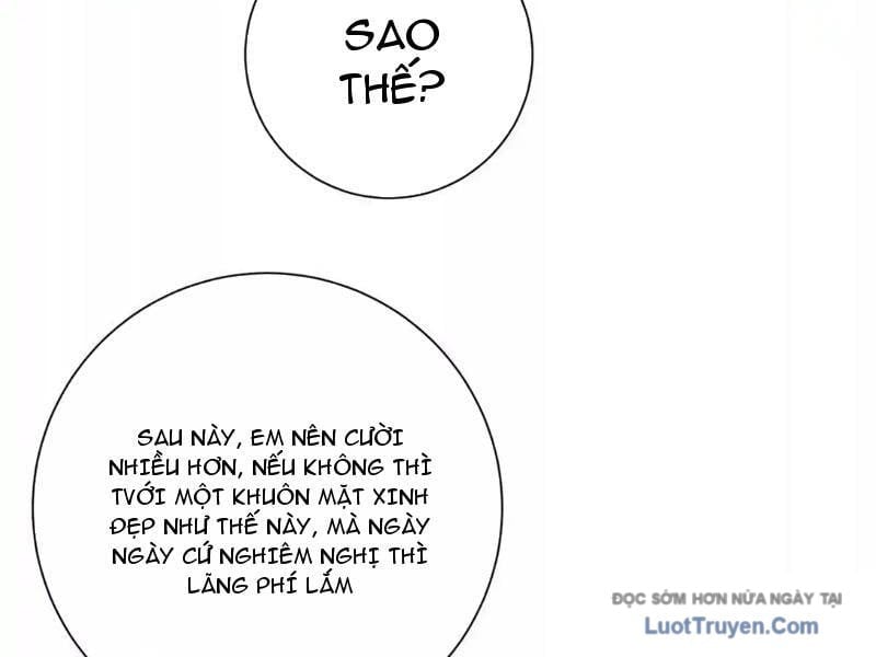 Dị Năng Trùng Sinh Ta Sớm Ở Đỉnh Cao Chapter 57 - Trang 2