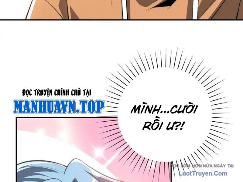 Dị Năng Trùng Sinh Ta Sớm Ở Đỉnh Cao Chapter 57 - Trang 2