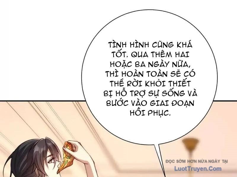 Dị Năng Trùng Sinh Ta Sớm Ở Đỉnh Cao Chapter 57 - Trang 2
