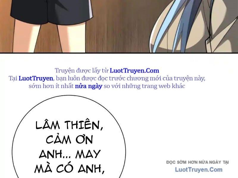 Dị Năng Trùng Sinh Ta Sớm Ở Đỉnh Cao Chapter 57 - Trang 2
