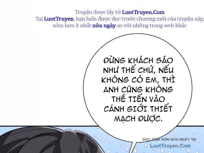 Dị Năng Trùng Sinh Ta Sớm Ở Đỉnh Cao Chapter 57 - Trang 2
