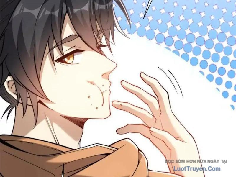Dị Năng Trùng Sinh Ta Sớm Ở Đỉnh Cao Chapter 57 - Trang 2