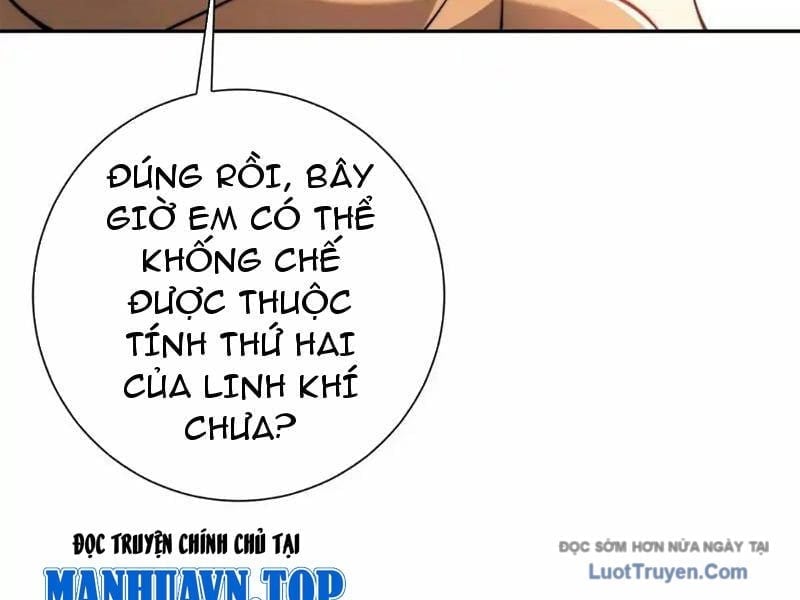 Dị Năng Trùng Sinh Ta Sớm Ở Đỉnh Cao Chapter 57 - Trang 2