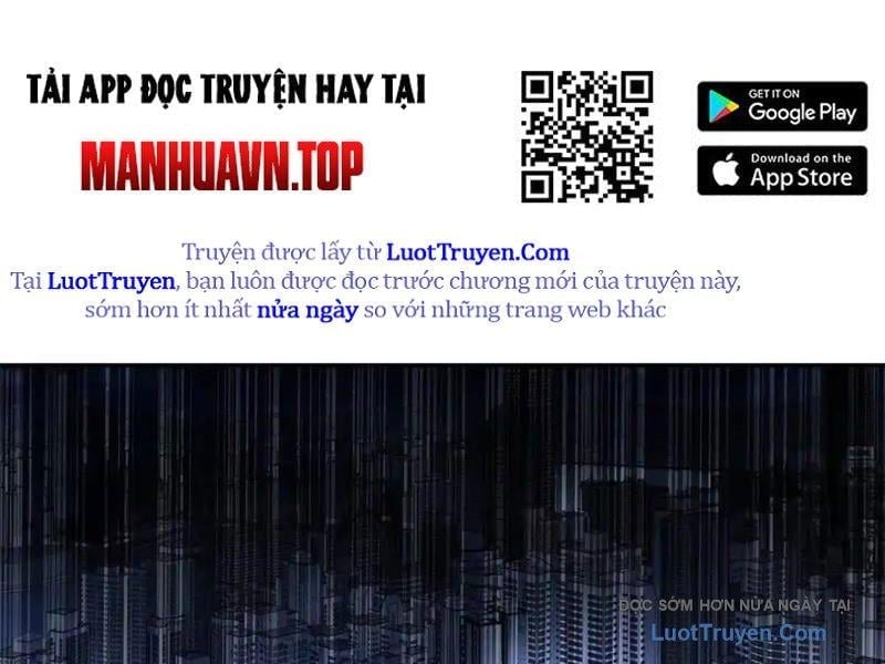 Dị Năng Trùng Sinh Ta Sớm Ở Đỉnh Cao Chapter 57 - Trang 2
