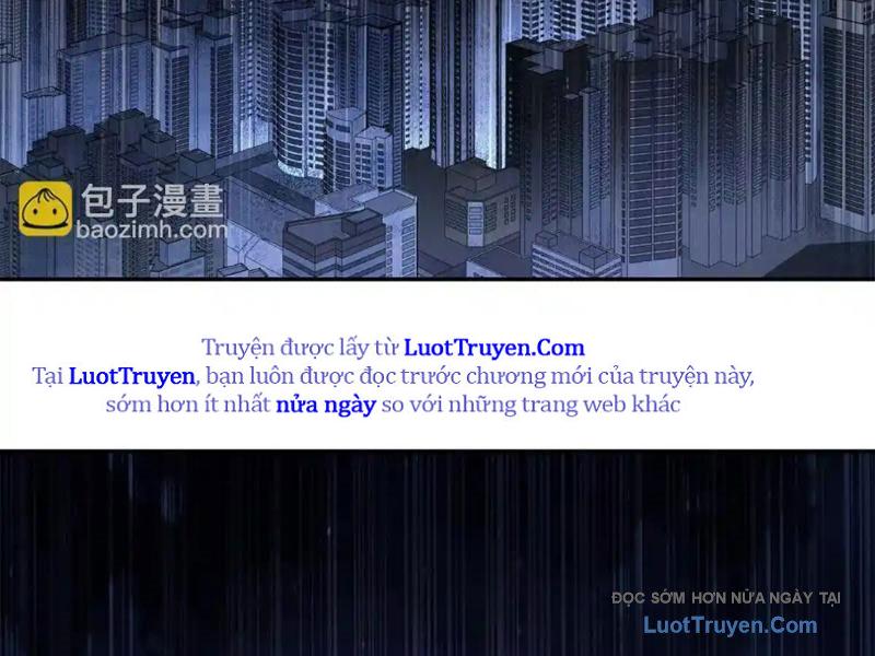 Dị Năng Trùng Sinh Ta Sớm Ở Đỉnh Cao Chapter 57 - Trang 2