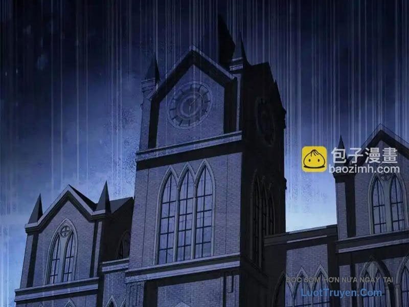 Dị Năng Trùng Sinh Ta Sớm Ở Đỉnh Cao Chapter 57 - Trang 2