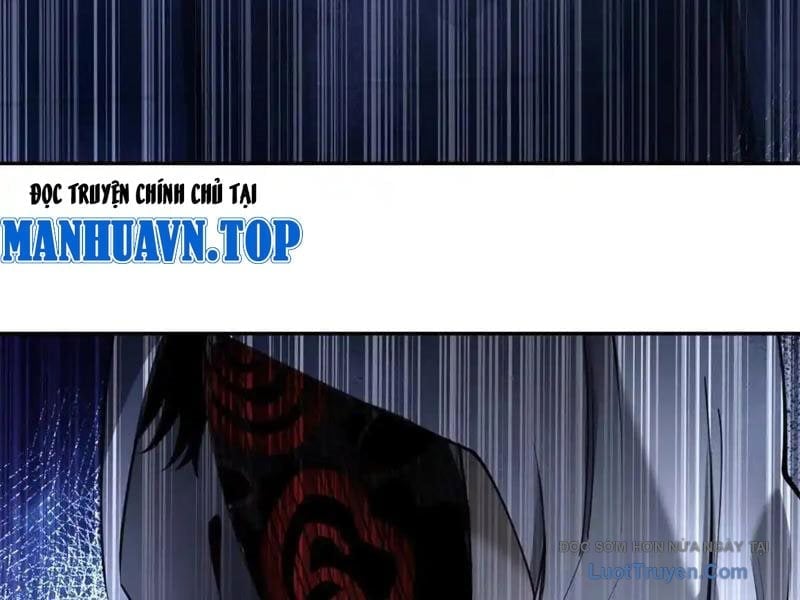 Dị Năng Trùng Sinh Ta Sớm Ở Đỉnh Cao Chapter 57 - Trang 2