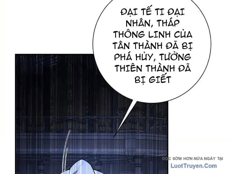Dị Năng Trùng Sinh Ta Sớm Ở Đỉnh Cao Chapter 57 - Trang 2