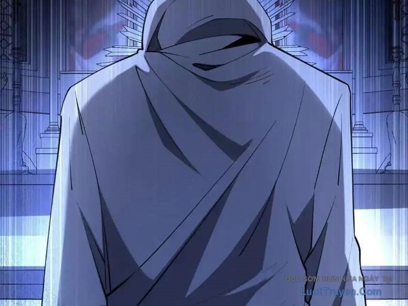 Dị Năng Trùng Sinh Ta Sớm Ở Đỉnh Cao Chapter 57 - Trang 2