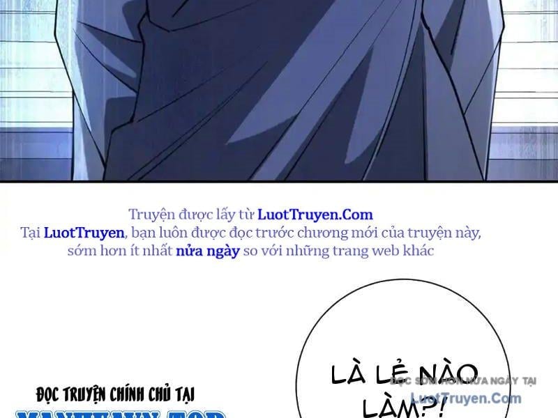 Dị Năng Trùng Sinh Ta Sớm Ở Đỉnh Cao Chapter 57 - Trang 2