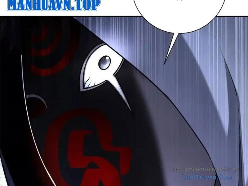 Dị Năng Trùng Sinh Ta Sớm Ở Đỉnh Cao Chapter 57 - Trang 2