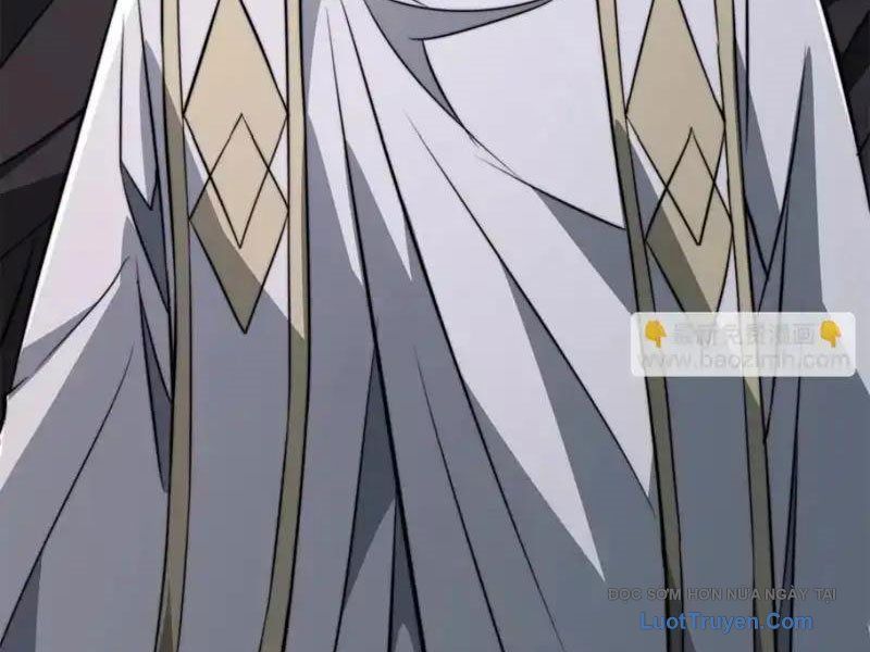 Dị Năng Trùng Sinh Ta Sớm Ở Đỉnh Cao Chapter 61 - Trang 2